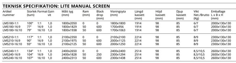 lms_teknisk_spec_2020_03_1024x224_2.jpg
