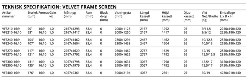 vfs_teknisk_spec_2020_03_1024x270_2.jpg
