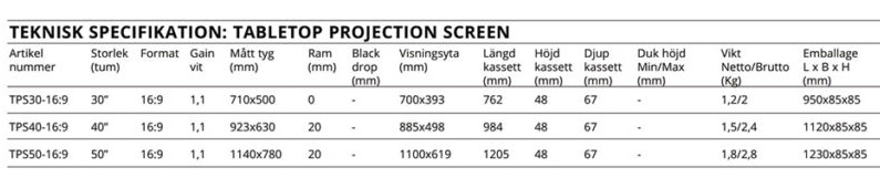 tps_teknisk_spec_2020_03_1024x161_2.jpg