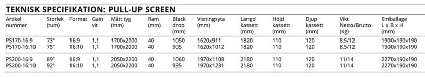 ps_teknisk_spec_2020_03_1024x164_2.jpg