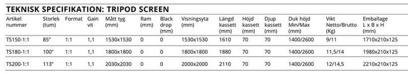 ts_teknisk_spec_2020_03_1024x160_2.jpg