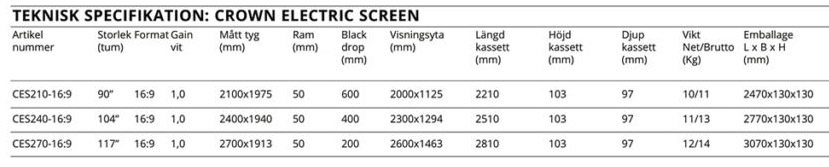 ces_teknisk_spec_2020_03_1024x186_2.jpg