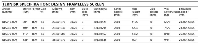 dfs_teknisk_spec_2020_03_1_1024x204_2.jpg