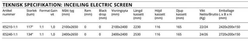 ies_teknisk_spec_2020_03_1024x148_2.jpg