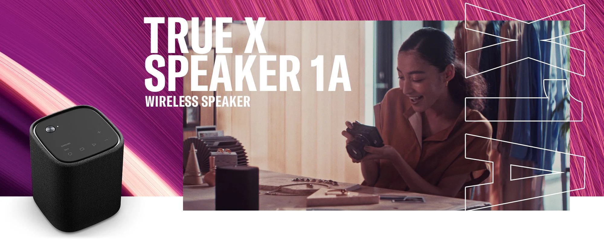 truexspeaker1a_header_dbe391a95c7ca48efae91faff2ce13df.jpg