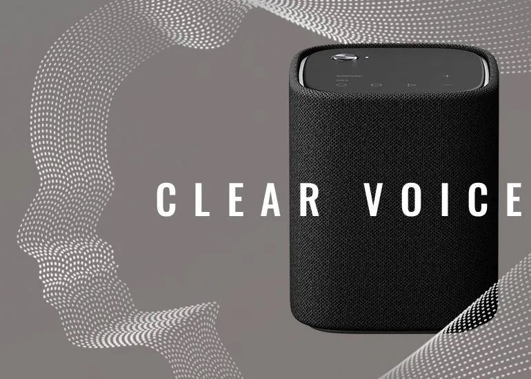 clearvoice_truexspeaker_x1a_183768eb5cddc4862eee896ab32c3622.jpg