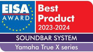 370835_yamaha_true_x_soundbar_dolby_atmos_system_292_3.jpg