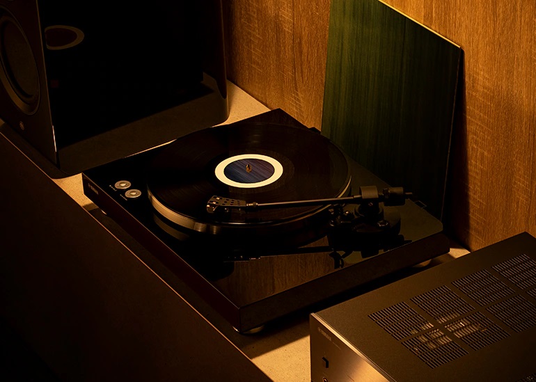 tts303_iconicsounds_770x549px_1fd374f6b78b9b90ef5ea328c76ed47f.jpg