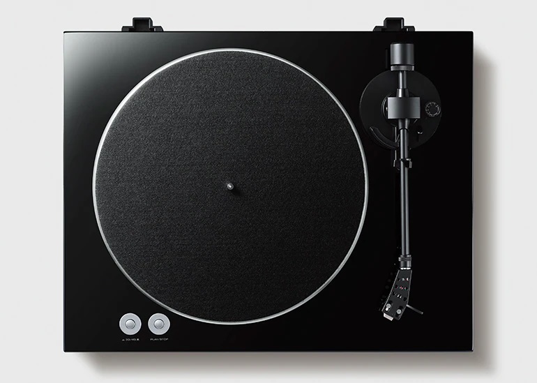tts303_designedforhifi_770x549px_c5a5220c985eb88ab0b67f1db36d0e1b.jpg