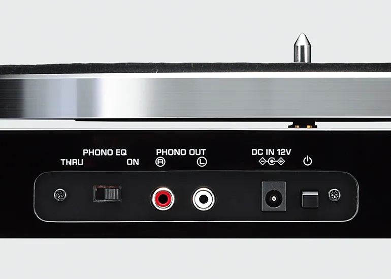 tts303_builtinpreamp_770x549px_ab7801bc72fc8cd7a75127129269e1a9.jpg
