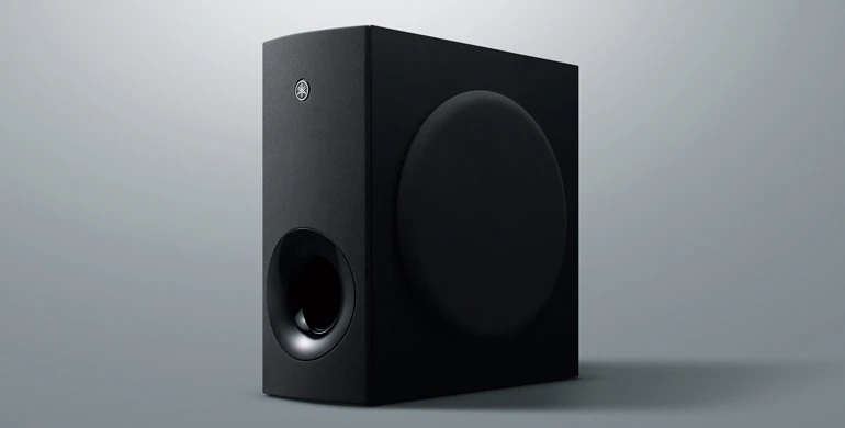 thrillingroomfillingbass_srb40a_85fc1c02b7e4bf71c63c4de115834773.jpg