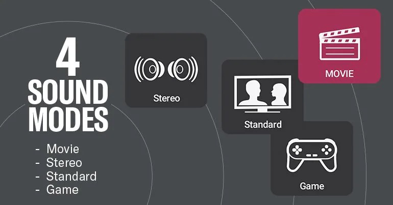 foursoundmodes_x50a_86095bd89085c7b135739ea31fe7aeb5.jpg