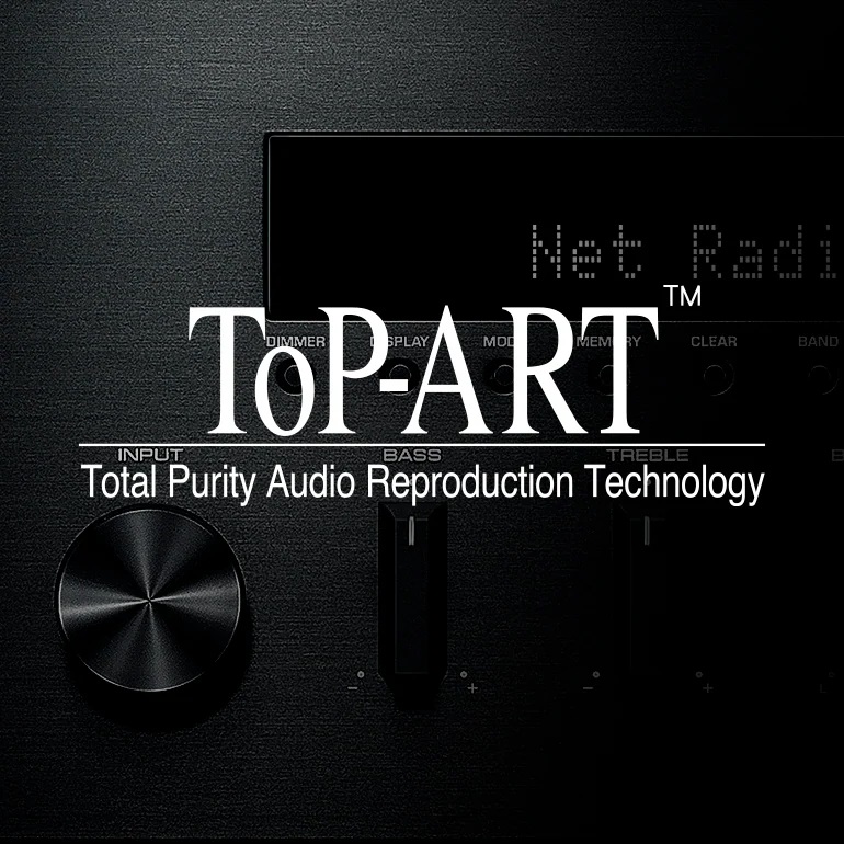 rn600a_topart_2c9ded6c8a39428b28b532730ba92639.jpg
