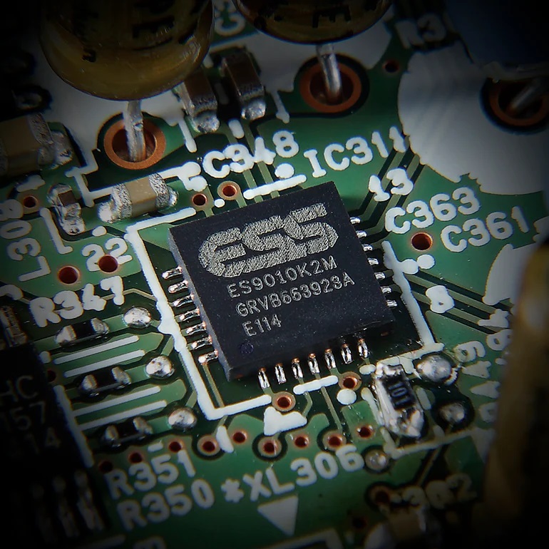 rn600a_dac_f8879738441de5b78725cf632072d320.jpg
