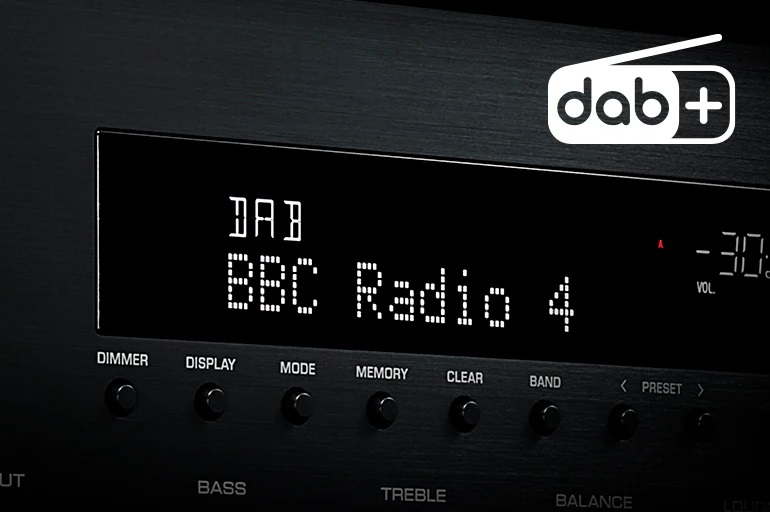 rn600a_dab_dabplus_7fb7722a73b92ece7d9cfa2164182785.jpg