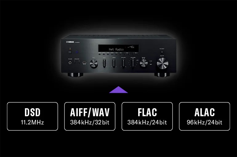 rn600a_compatible_with_black_034afd69f15e607553ac752f917a55b0.jpg