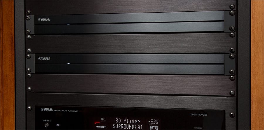 xda_amp_fig01_900x445_c39207596019a4e323ccd43517727872.jpg