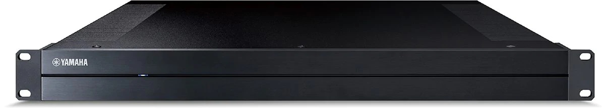 xda_amp_fig02_1200x219_882c48f961105c15354fdef50eb92bdf.jpg