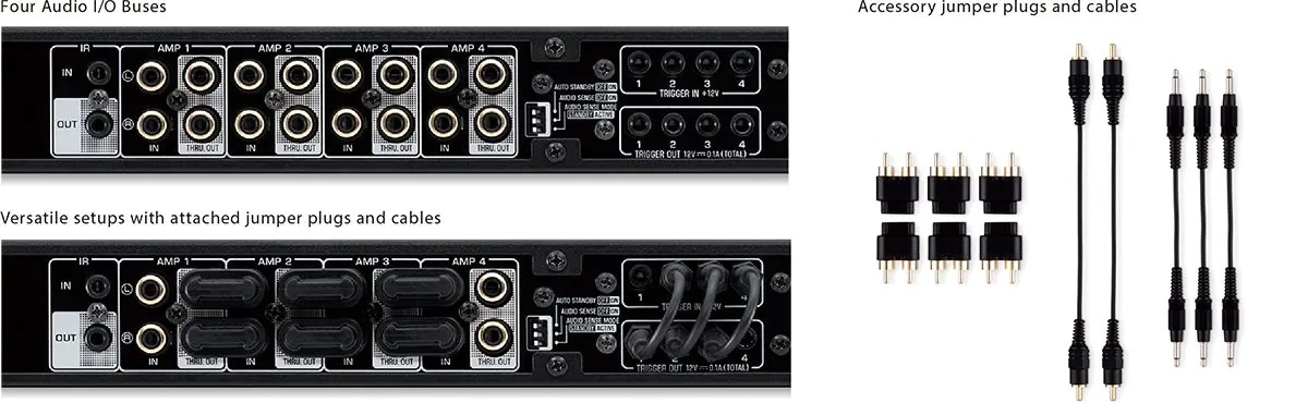 xda_amp_fig03_1200x370_ed4d44579e33636045dd71cadd186ba8.jpg