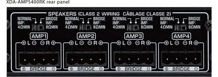 xda_amp_fig04_1200x248_bfc63cf882bdd9b857ae7f44dbff8f8e_2.jpg