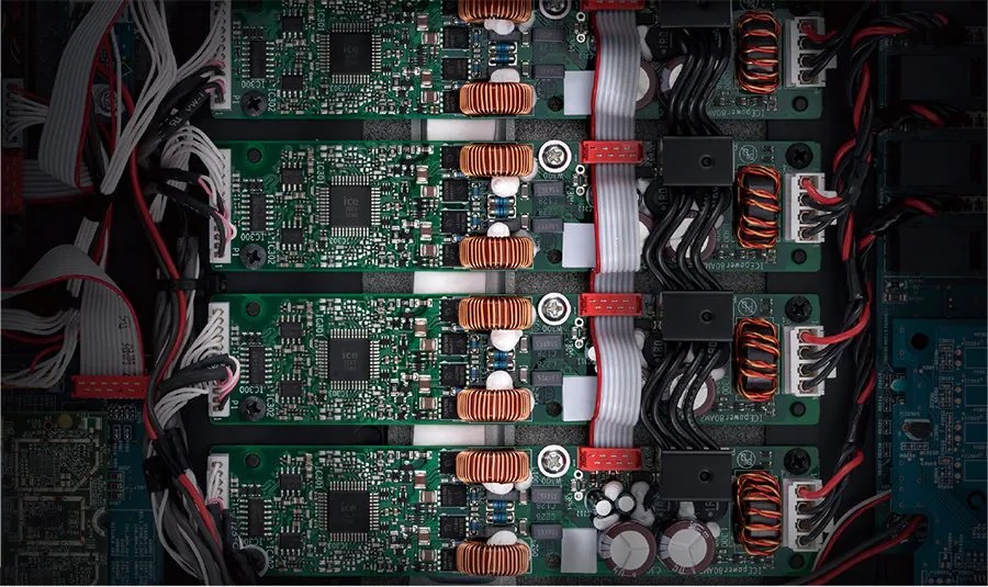 xda_amp_fig05_900x535_4931931ae00942c23527c715d53bc695.jpg