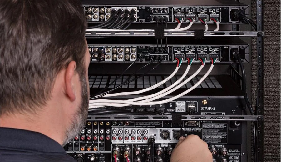 xda_amp_fig06_900x518_f9aad4c5d7d6277724168f5e2226f372.jpg