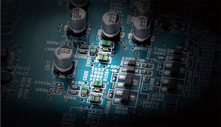 xda_amp_fig07_900x518_9fe069d0f3eb42311394a5e8d48face6.jpg