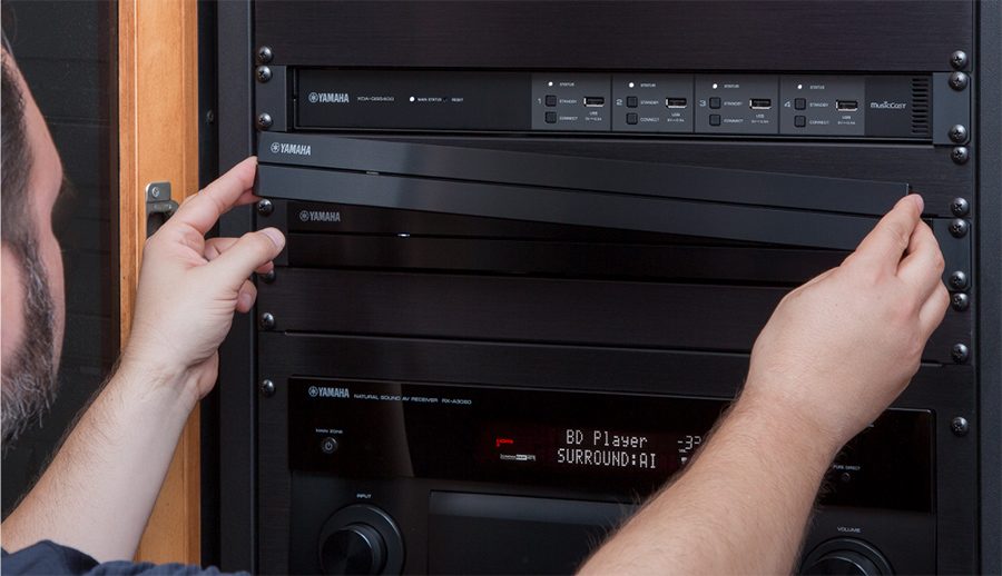 xda_amp_fig08_900x518_536c4cd1692b260e4497ed4f0c85daf3.jpg