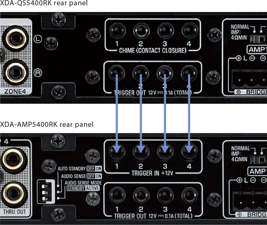 xda_amp_fig09_900x758_421a409d947b5c66983e892dd896f083.jpg