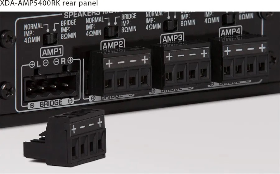 xda_amp_fig10_900x559_909fd052fba0f8049c833f01c2101636.jpg