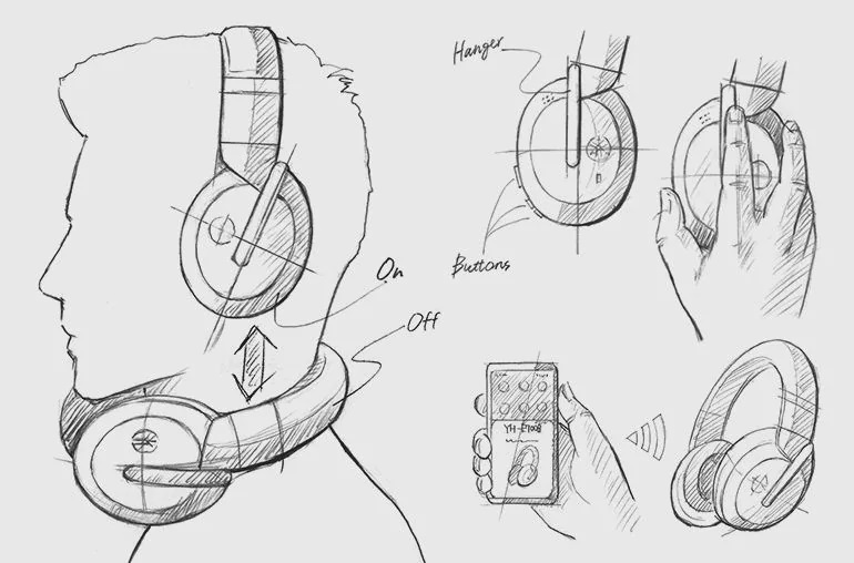 yhe700b_sketch_770x508px_2a3cb6d8ab566d4aad19c90d45cac03f.jpg