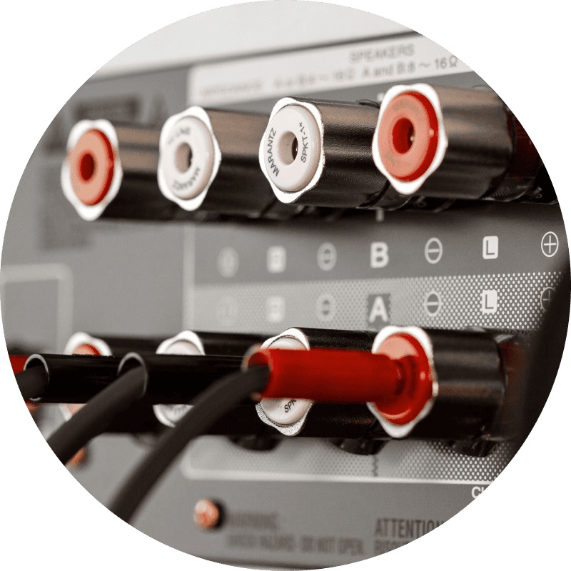 marantz_model50_believe_1.jpg