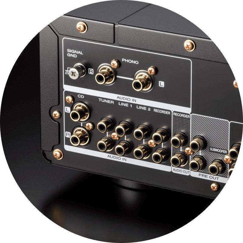 marantz_model50_believe_2.jpg