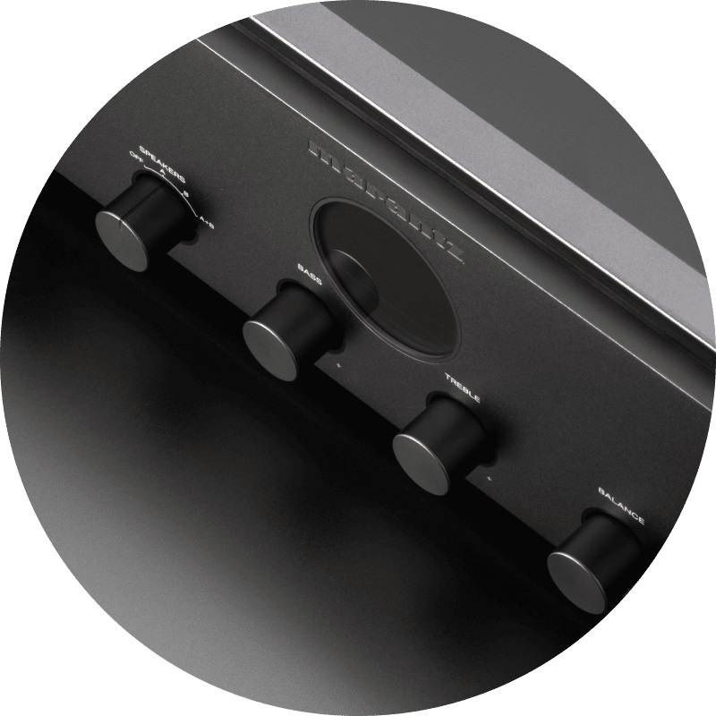 marantz_model50_believe_3.jpg