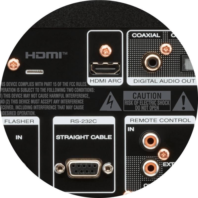 marantz_cd50n_believe_2.jpg