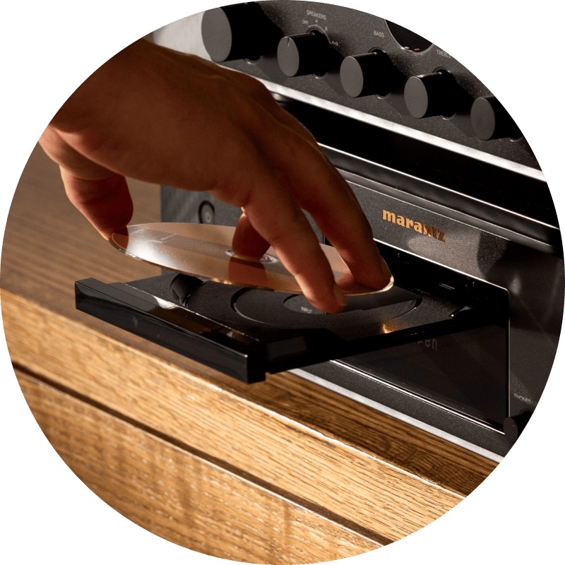 marantz_cd50n_believe_3.jpg