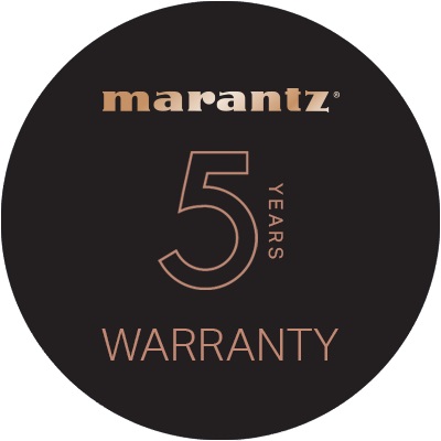 marantz_5years_warranty_400x400_web2.jpg
