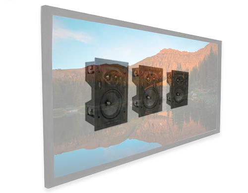 speaker.png