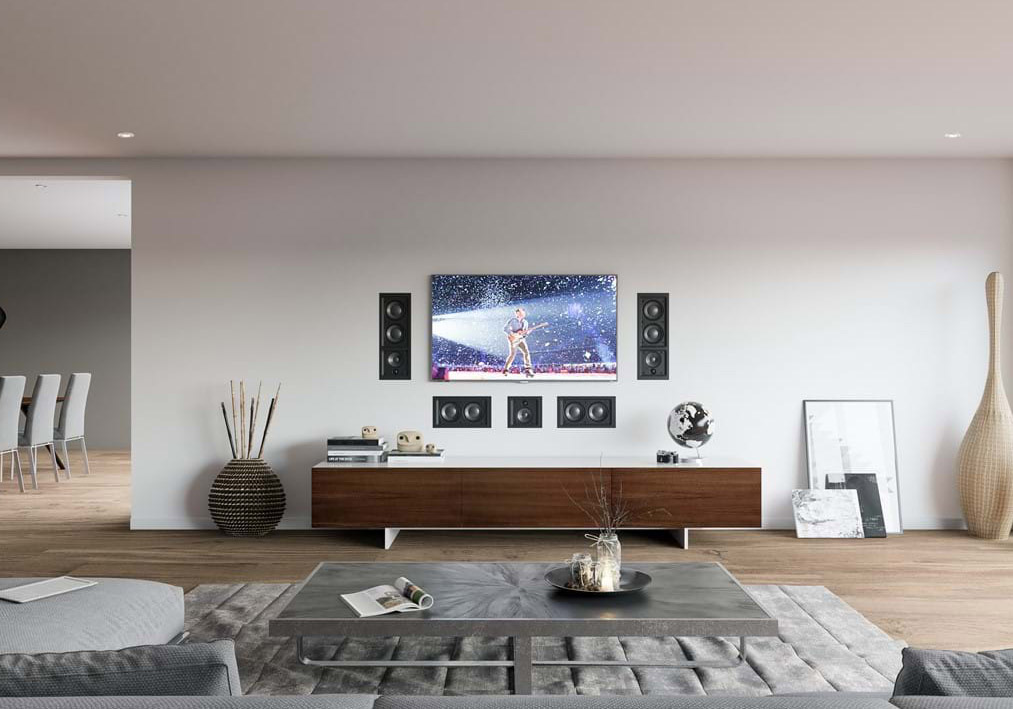s4_lcr_livingroom_no_grille_2.jpg