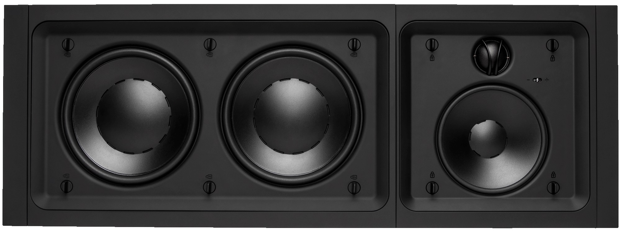 set_of_s4_lcr65w_s4_lcrmt_front_horizontal.jpg