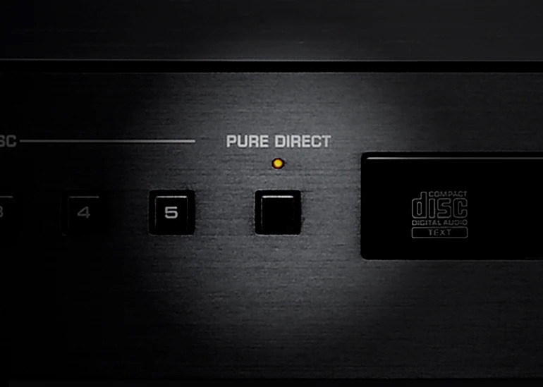 cdc603_puredirect_770x549px_6688b5ee7883ec91e45d30fd658743f0.jpg