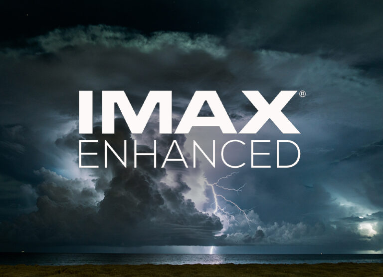 imax_768x555.jpg