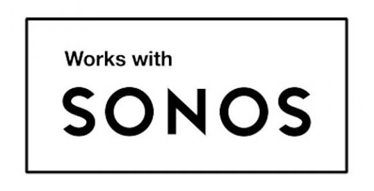 logo_sonos_768x555_2.jpg