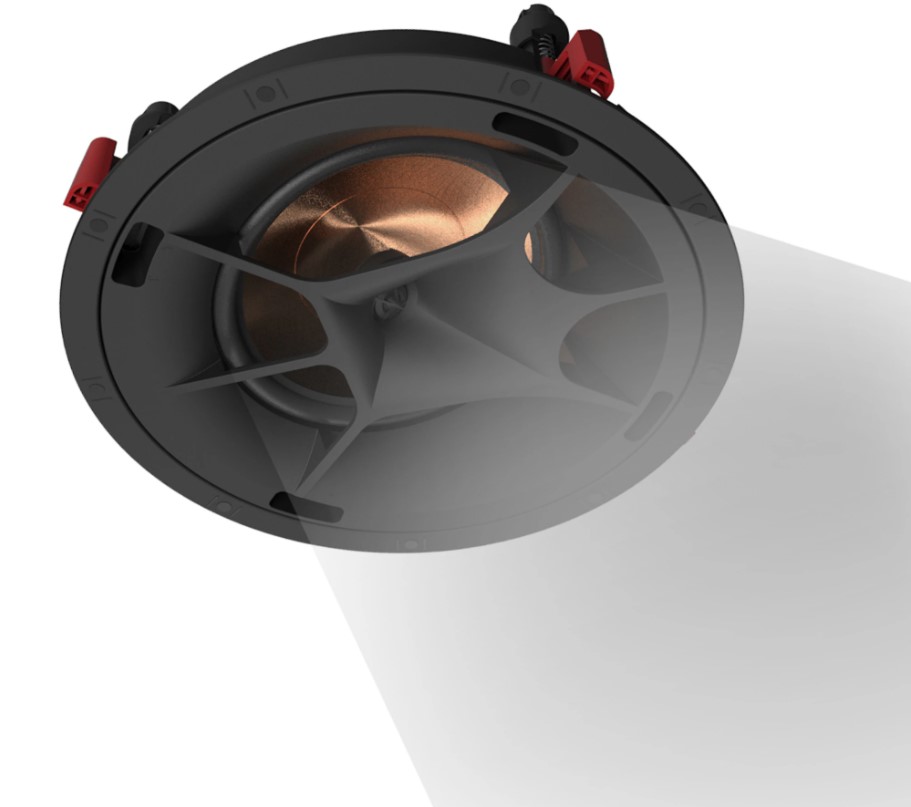 pro_180rcp_lcr_02.jpg