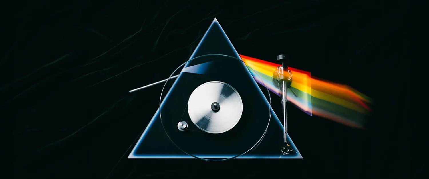 the_dark_side_of_the_moon_1_2.jpg
