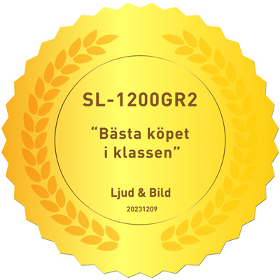 sl_1200gr2_400.jpg
