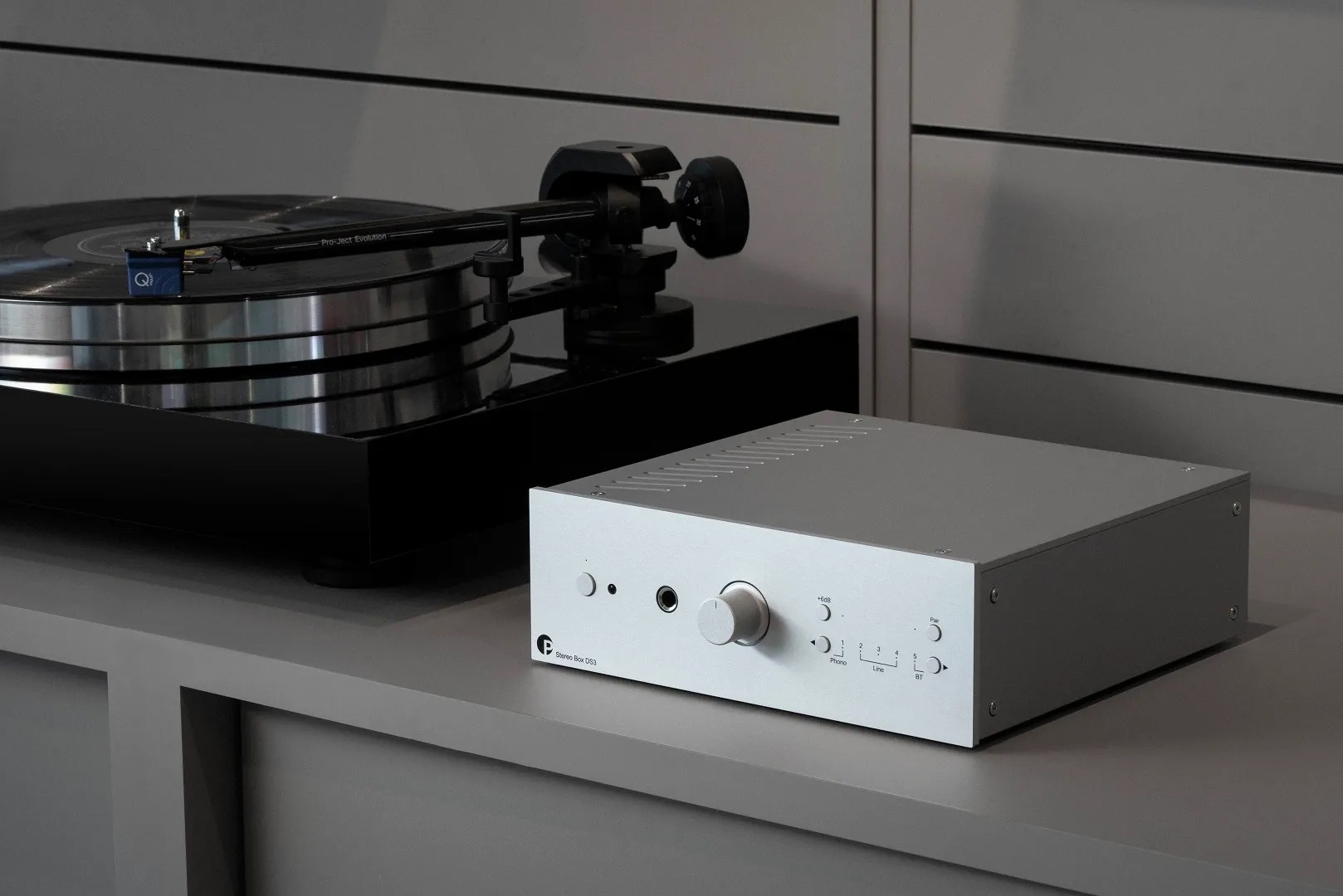 stereo_box_ds3_4.jpg