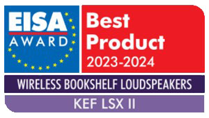 lsxii_eisa_award_02.jpg