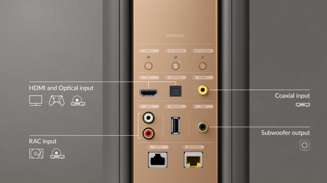 ls60wireless_05.jpg