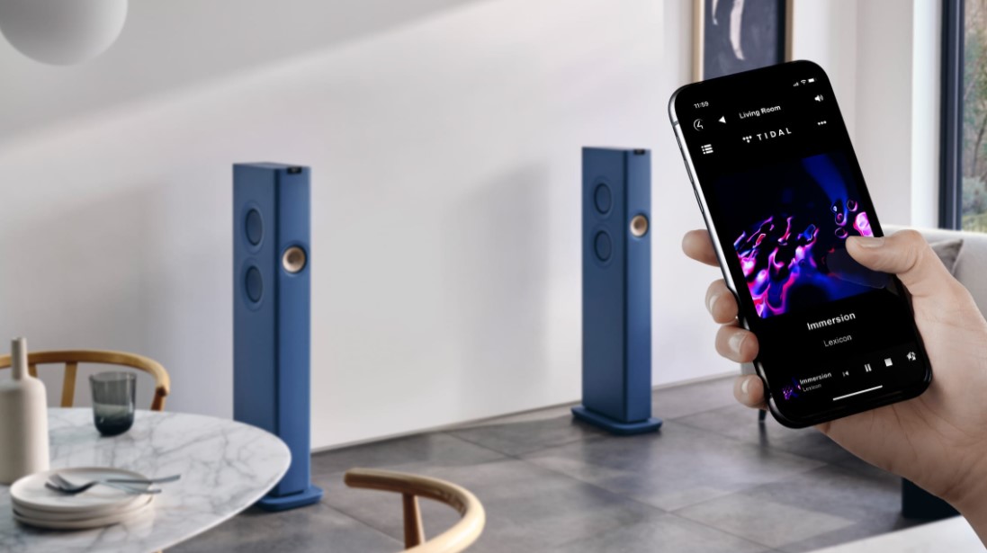 ls60wireless_03.jpg
